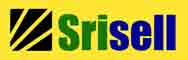 Srisell